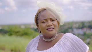 TUNAKUHITAJI MUNGUBY TANZANIA GOSPEL ARTISTS WITH SIFAELI MWABUKA OFFICIAL VIDEO [upl. by Aslin]