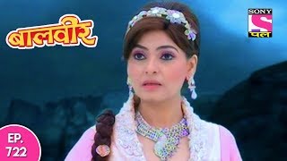 Baal Veer  बाल वीर  Episode 722  17th September 2017 [upl. by Anairad]