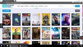 How to Download Videos and Movies with Tube Offline [upl. by Maker]