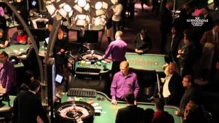 The Hippodrome Casino  Londons Big Night Out [upl. by Chadd]