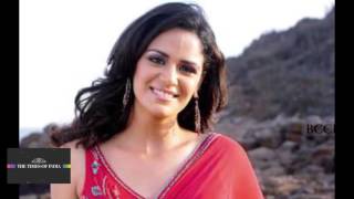 Mona Singh back with Ekta Kapoor for Kavach [upl. by Akiwak]