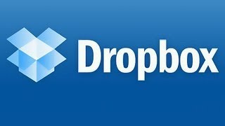 Tutorial Dropbox [upl. by Ludie]