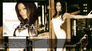 Ceca  Decenija  Audio 2001 HD [upl. by Gairc254]