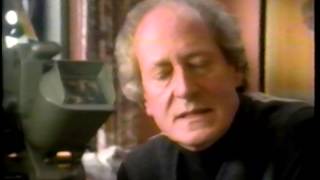 John Barry  quotMoviolaquot 1993 Part Two [upl. by Towroy]