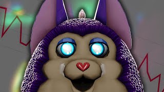 MAMA IS BACK  TattleTail UPDATE Kaleidoscope ENDING [upl. by Sedecram]