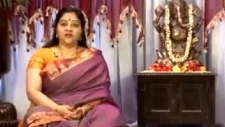 Learn To Sing Carnatic Vocal For Beginners  Part1 [upl. by Labana277]