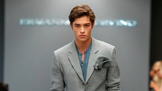 Chico Lachowski  Fluxxwave [upl. by Parris688]