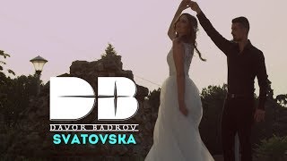 Davor Badrov  Svatovska  2017 [upl. by Valencia]