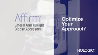 Basic Overview of the 3Dimensions Mammography System [upl. by Auoh]