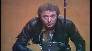 Jasper Carrott Beat The Carrott 1981 [upl. by Ennazzus584]