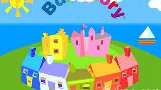 Balamory PC Game [upl. by Roseanna254]