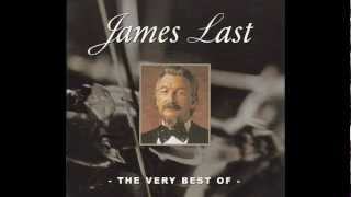 James Last Germany  The Pushbike Song  What Have They Done To My Song Ma  Oh wann kommst du [upl. by Flavius488]