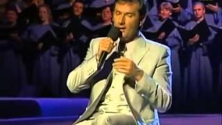 Daniel ODonnell My Forever Friend [upl. by Acino]