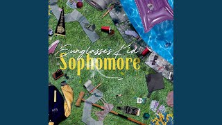 Sophomores [upl. by Manbahs]