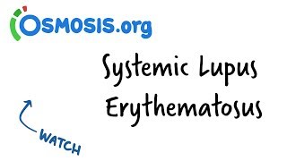 Resting membrane potential  definition examples [upl. by Meares]