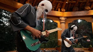 Austin TV  Full Performance Live on KEXP [upl. by Eimat]