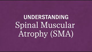 Muscle atrophy Medical Symptom [upl. by Persian]