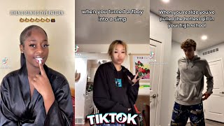 quotHmmmquotTikTok CompilationTikTok Sound [upl. by Hotchkiss]