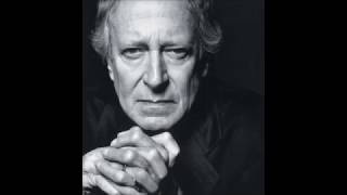 John Barry  Top 10 movie soundtracks [upl. by Aikaj]