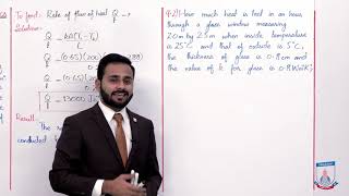 Class 9  Physics  Chapter 9  Lecture 11 Numericals 91 to 92  Allied Schools [upl. by Campbell]