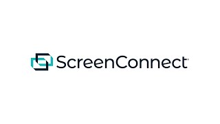 ScreenConnect Android Host Client Overview [upl. by Debarath]