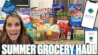 Sams Club Product Reviews [upl. by Lotsyrc]