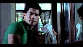 DALAW Full TRAILER 2010 MMFF [upl. by Eilloh]