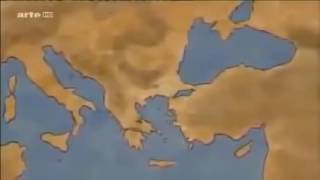 Archéologie interdite Nos ancêtres européens documentaire histoire en français [upl. by Tongue]