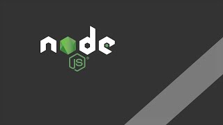 Nodejs  Tutorial  Introduction [upl. by Namlak]