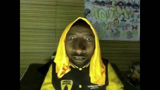 Ethiopia Comedian Thomas NEW Comedy collection 2016 [upl. by Gnous699]