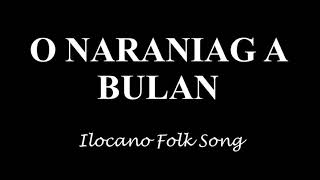 Ilocano Folk Songs [upl. by Schultz]