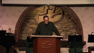 Calvary Chapel Live Service [upl. by Tereve]