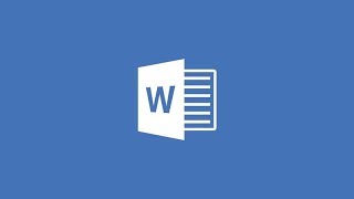 How To Underline Text In Microsoft Word [upl. by Delphina]