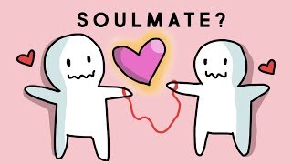 5 Signs You Have Found Your Soulmate [upl. by Dannon729]