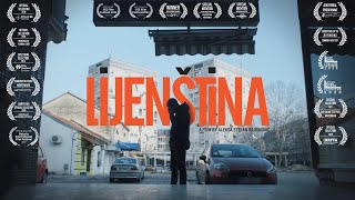 Lijenština  Cijeli Film Domaci  Oficijalan [upl. by Enelez655]