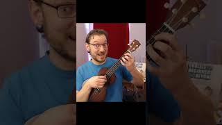 Learn to Play Riptide on Ukulele  Ukulele Tutorial [upl. by Ocsinarf]