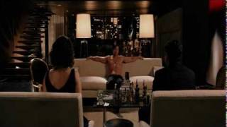 Date Night Clip  Date Night Movie Clip [upl. by Okomom]