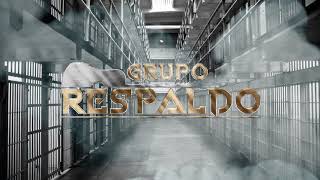 Grupo Respaldo  Mi Sentencia Corridos Cristianos 2019 Video Lyric [upl. by Eremahs]