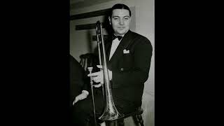 Jack Teagarden  Jeepers Creepers  1 Hour [upl. by Lenna]