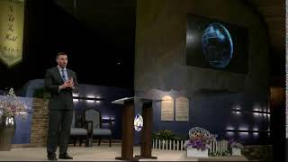 Sacramento Central Seventhday Adventist Church Live Stream [upl. by Raffo]