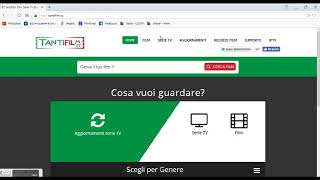 httpswwwtantifilmshop [upl. by Aynor]