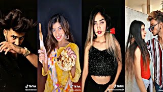 Most popular Attitude TikTok Videos 2020  Latest Tik Tok Slowmo Slow motion New Trend Today Viral [upl. by Brodench]