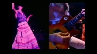 Santana Samba Pa Ti Live 1973 [upl. by O'Gowan]