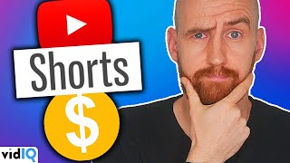 YouTube Shorts Everything You Need to Know So Far [upl. by Adlemy]