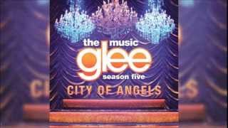 More Than A Feeling  Glee HD FULL STUDIO [upl. by Tyree511]