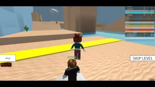 Roblox with Pupinia [upl. by Drazze]