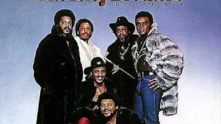 HERE WE GO AGAIN Original FullLength Album Version  Isley Brothers [upl. by Evin]