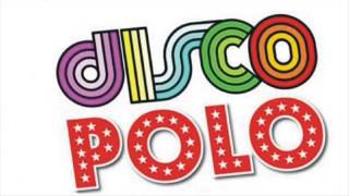 Składanka przebojów Disco Polo lat 80 i 90 by DJ CYNA [upl. by Ribaudo316]