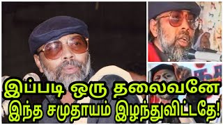 Top 6 Palani baba fire Speech  சிங்கம் கர்ஜிக்கும் மேடை [upl. by Lexis890]