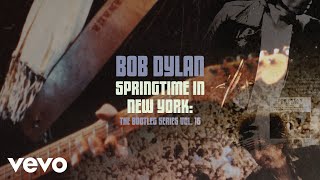 Bob Dylan  The Bootleg Series Vol 16 trailer Official Trailer [upl. by Jaunita215]